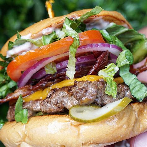 Macho burger - Best Burgers in Rosemead, CA 91770 - Jim's Famous 1/4 Pound Burger, Patty Meets Bun, Rick's Burgers, Macho Burger, Augie's Burgers, Eat Fantastic, Big E's Teriyaki & Burgers, Nick's Burgers, The Habit Burger Grill, Pharo's Burgers.